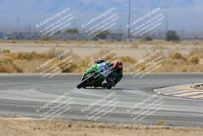 media/Mar-22-2025-CVMA (Sat) [[462c0ffedb]]/Race 12-Supersport Middleweight/